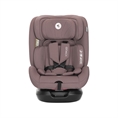 Silla de coche VOYAGER i-Size PINK